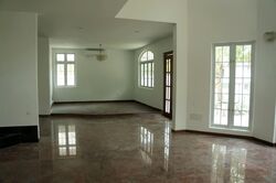Hock Seng Park (D21), Detached #630209521